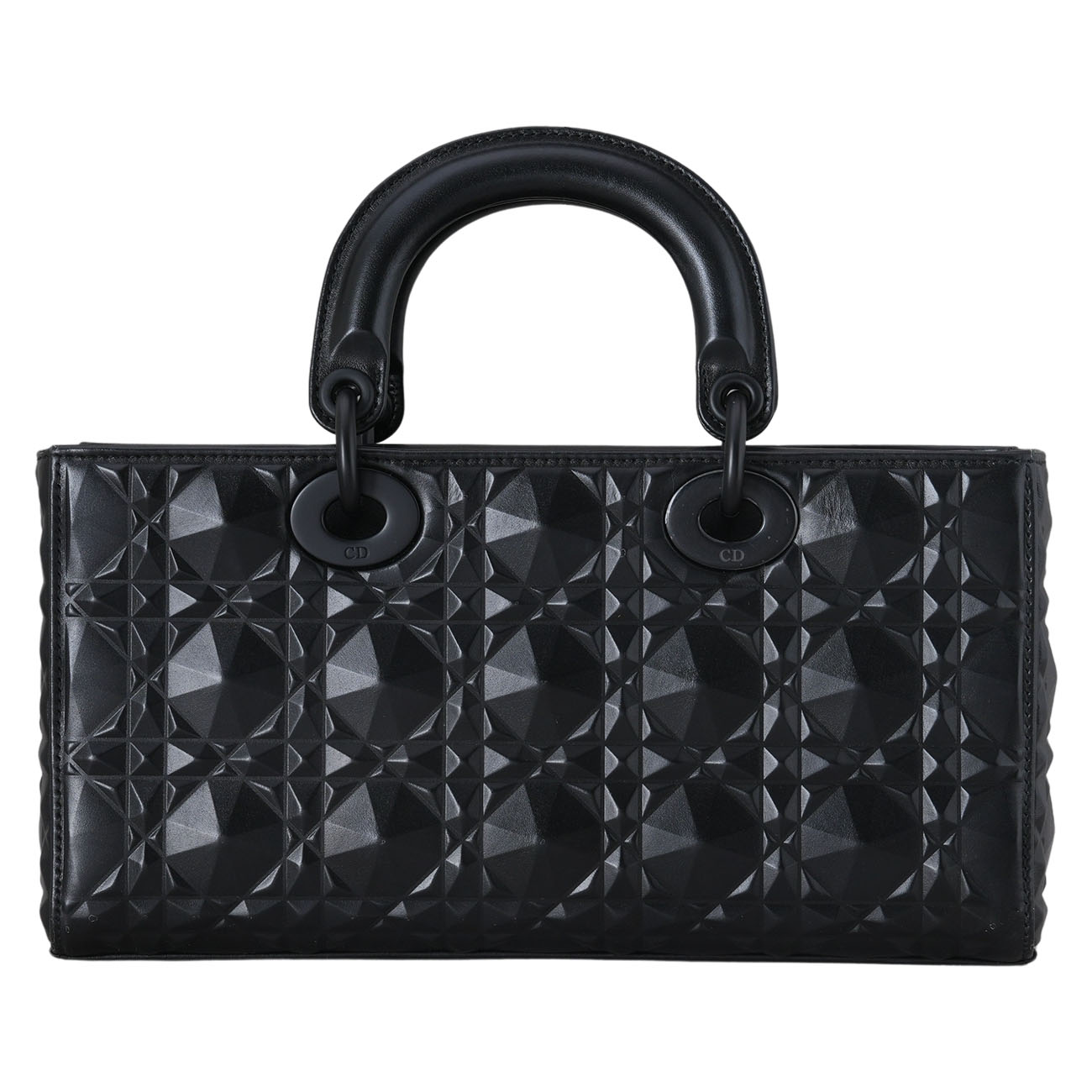 CHRISTIAN DIOR(USED)크리스찬 디올 레이디 디조이 미듐